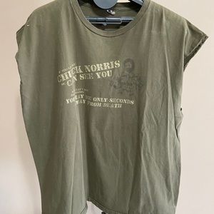 Men’s 2xl t shirt